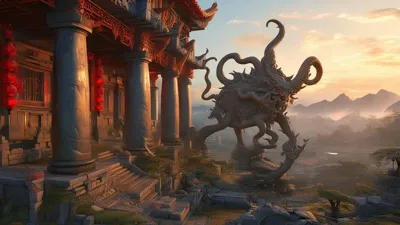 2025.8.29偶像梦幻祭2礼包码更新啦，快来看看
