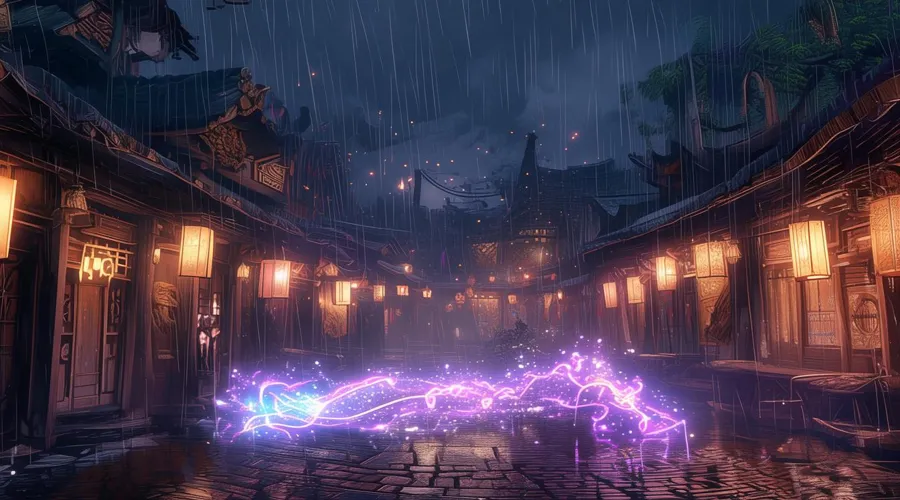 偶像梦幻祭2兑换码横幅图片3