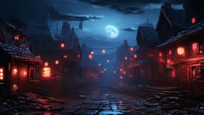 2025.9.5 偶像梦幻祭2礼包码更新，速领珍稀道具