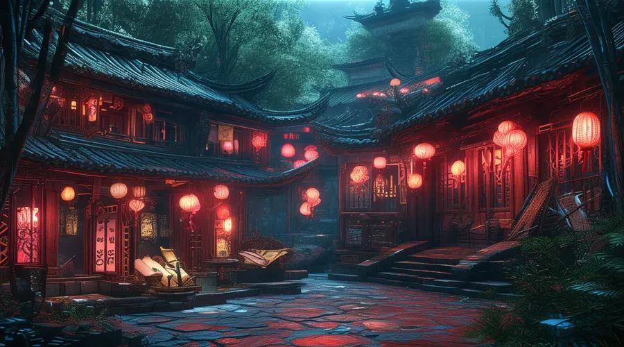 偶像梦幻祭2游戏图片2
