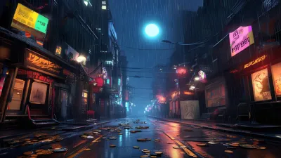 2025年9月5日 偶像梦幻祭2兑换码更新，速领珍稀道具