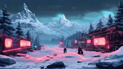 2025年9月3日必看！偶像梦幻祭2兑换码攻略